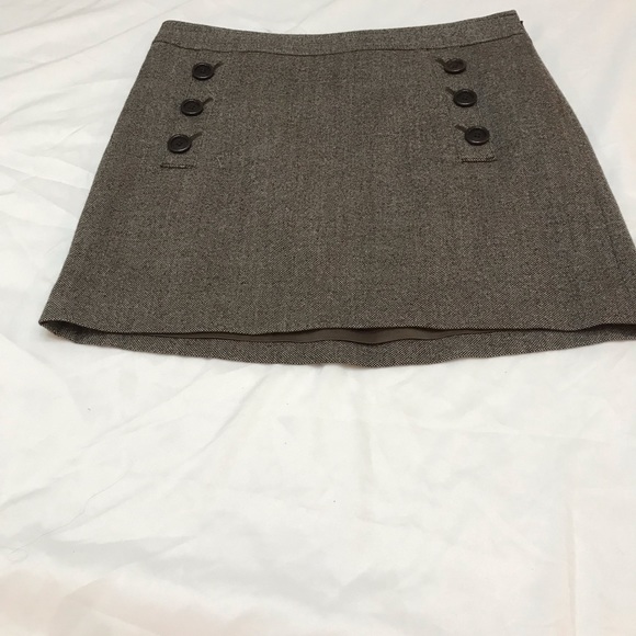 Banana Republic Skirt - Picture 2 of 6